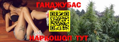 COCAINE Гагарин