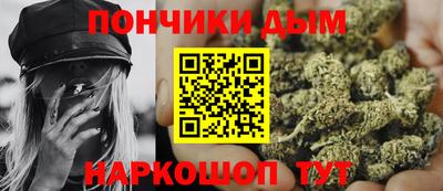 ПСИЛОЦИБИНОВЫЕ ГРИБЫ Малоярославец